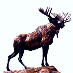 wp09154a0c.png